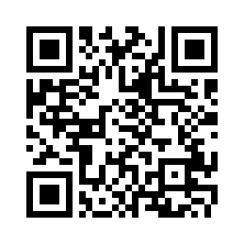 QR Code for bitcoin:14nWaa431mQmZ6QEmzMWp4ASUzACDhtQXP