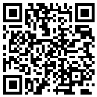 QR Code for bitcoin:14nX4PSc3LW7JjdFYmD7qgMYM2Tu911Rrt