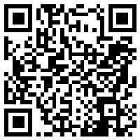 QR Code for bitcoin:14nX5FUPXEfCfdqaKMiiDnK4PytjJzES2H