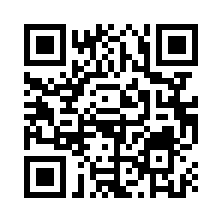 QR Code for bitcoin:14nXVdCDaUKFWk1VCM2rSr3fPLEaks6Gx4