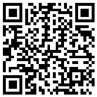 QR Code for bitcoin:14nXpachJdvDMDDcfTWfNWMnv25QS77qtC