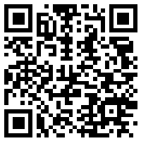 QR Code for bitcoin:14nYFmGNfGtuDKVG7tTTq4qUcWht4oygmt