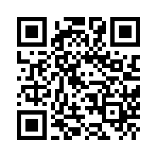 QR Code for bitcoin:14nYJ7Ge5DLZCWit7GC6WRPt9SGEnLBoN4