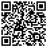 QR Code for bitcoin:14nYYyjVHc3FRWxLTqPy9L3Who7aWst9sn