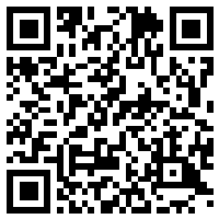 QR Code for bitcoin:14nYcw93zsfr2tfMpcDmLUTkRkYwQESHEL
