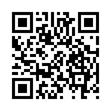 QR Code for bitcoin:14nZ5aPsE3FU5heeQd7aFhpkExSHS5ECPE
