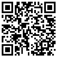 QR Code for bitcoin:14nZsZfBLAcC4UPUHYexAwwe3sv6qLMVoL