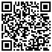 QR Code for bitcoin:14nZxyazdecx2WR31BPyQBaFibWzvcyWbU