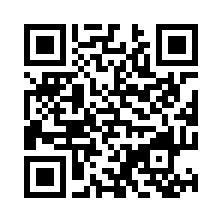 QR Code for bitcoin:14naJRwAo7rfQkhHpyEhZshiWJ7FKi7M1p