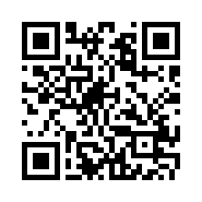 QR Code for bitcoin:14najq82bfLUSuS5Rcms4VaToocMPyambg