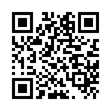 QR Code for bitcoin:14nartmdPP51J1douvJ8j4e49yTYZSepbA