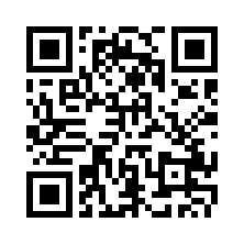 QR Code for bitcoin:14nbPsEaEh6SSKuV58BFj4sSJPofVi6eap