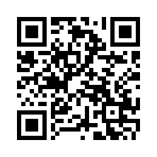 QR Code for bitcoin:14nbd83ZVoMSjFVwxsSWPjqquCu5MiPJZe