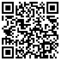 QR Code for bitcoin:14nbfRope6Fh48kVW9jbDkYarx3DP7oHoT