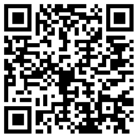 QR Code for bitcoin:14nbpdeWffnnDrfdUHCyF22mhUEjb2xpYk