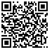 QR Code for bitcoin:14nbwjSXDRbUca4tzakViVXFtpEfNaTroB