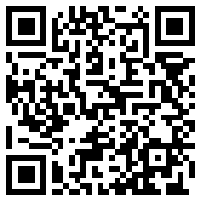 QR Code for bitcoin:14nc37MxqpXwJF4sXMphZLht7PUz54GD7p