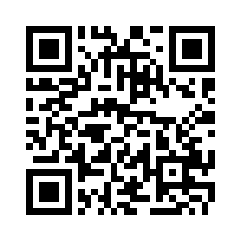 QR Code for bitcoin:14ncFD2GLmaaPSyQdSAgo8pBMafgfJtfPo