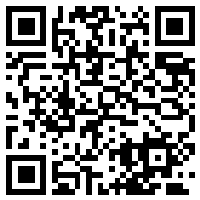 QR Code for bitcoin:14ncNZMEvHa13DdzfuvApjkw82RVYhmxTm