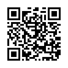 QR Code for bitcoin:14ncQ1PZptnuyFtBb8iK5cfPePPCDFfaa7