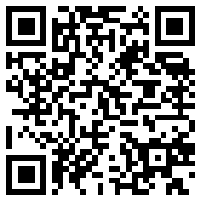 QR Code for bitcoin:14ncZ9ohScrbZwqXrrst3y7QLYDSW2TmH3