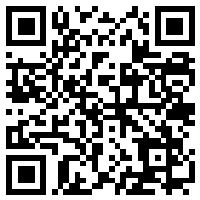 QR Code for bitcoin:14ncnSoGVmLwyDyFb86V8m7VBHjBmTAruk