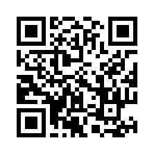 QR Code for bitcoin:14ncovYu3jcmzwphweFNpwMsSPrd3F2hTZ
