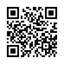 QR Code for bitcoin:14ncuptMB2NgxAg5R6gUbj1cJhTL2emsvQ