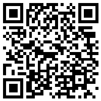 QR Code for bitcoin:14ndjf7npZXJ2BddKJjDqM1MFknGGNrb6o