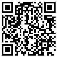 QR Code for bitcoin:14ndoFMvACZBJiY2Z1WVBcGuwZLt8KeBiV