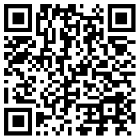 QR Code for bitcoin:14neHs24drZ2dbdXT1QaNU48kwkc5ntVrs