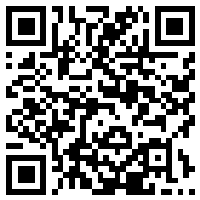 QR Code for bitcoin:14nehe8tJafzeD597frj1rbFphGSar6JGL