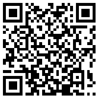 QR Code for bitcoin:14neuRhrUFztFNq9pCPTUeVKYAJnFEmCJS