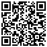 QR Code for bitcoin:14neyYnFESHDSDa4xB2VU6ciZvEYx1wNHK