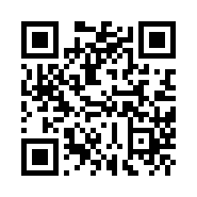 QR Code for bitcoin:14nf3CceftDsTuWjfvtGDfV5xRuC3qdAd9
