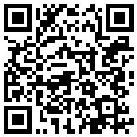 QR Code for bitcoin:14nf4eqoipdgiUGyFnGCsHop4pcjCzduuZ