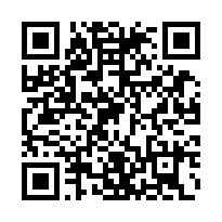 QR Code for bitcoin:14nf7Xf8hg41EW7BUVBQAgAfLQL92hEXoN