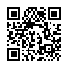QR Code for bitcoin:14nfDRkvAAocrSbJrN3S73F32rP9ktuVBf