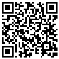 QR Code for bitcoin:14nfVHH7UG69ZCPpFZfciH74qwDHwPssgD