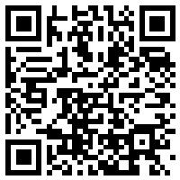 QR Code for bitcoin:14nfX58WwGUqLChwvCBoqBWRdo9W7DEDqc