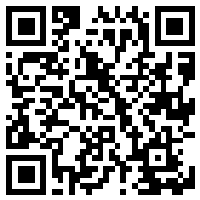 QR Code for bitcoin:14nfat7rzigQZZeTJr51Br3HS6SvCc2oNH
