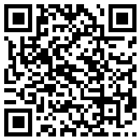 QR Code for bitcoin:14ngHnACZ4tG22NcztAxVGdJjQRZRYYSFN
