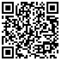 QR Code for bitcoin:14ngN32fmL9DWbsGgpo7xvkuPRC1xsfaXc