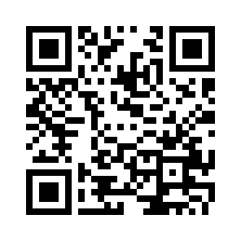 QR Code for bitcoin:14ngSeXixjxZ9XsATemUocaAGWNLu2FSDD