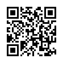 QR Code for bitcoin:14ngWDtsdHiFR7KpetYmtgU6WtzBf8WmR5