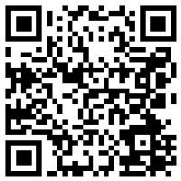 QR Code for bitcoin:14ngWF2hPZCeW7FeKtgCupfukdnLLwCqmg