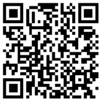 QR Code for bitcoin:14nghGhHSQuLWVb3p3sQptrSpMLmzTC6d4
