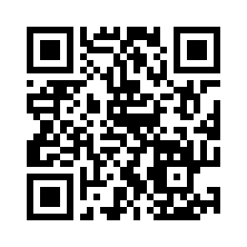 QR Code for bitcoin:14nhBLQbKtxBAaRTQjECDyKdZzVYSBMBDY
