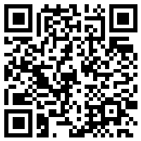 QR Code for bitcoin:14nhLV4dPZ1S5uf2aEbhd8iFfBFGKdF6fx