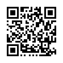 QR Code for bitcoin:14nhpofJmDM9p9RaHt2ScDpDWLUGkF5mm5